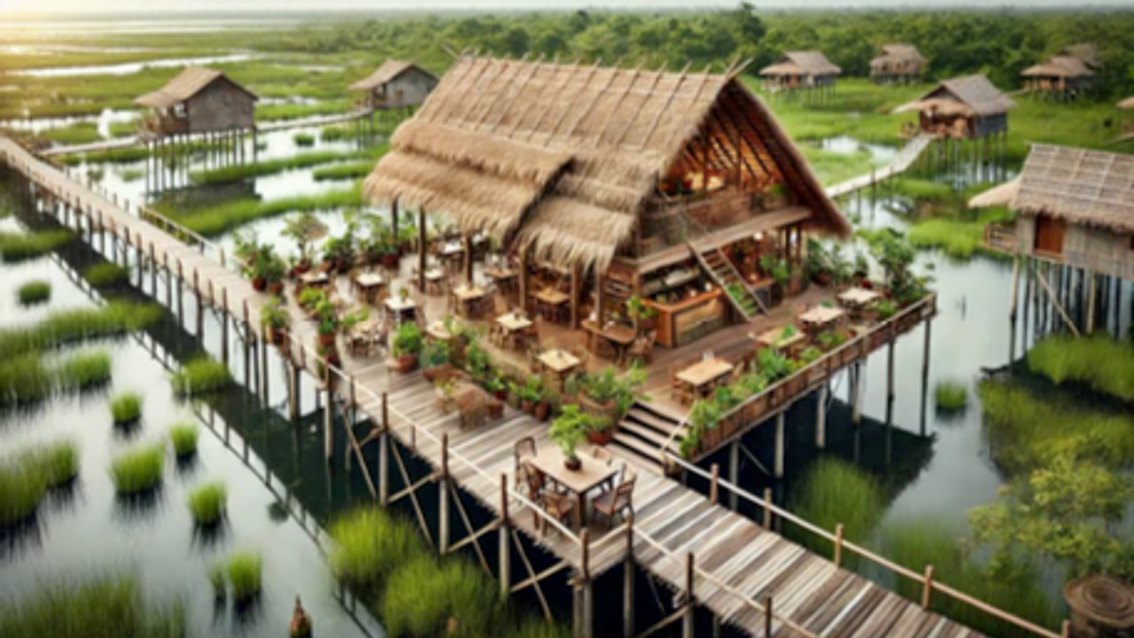 article-france-cuisine-concept