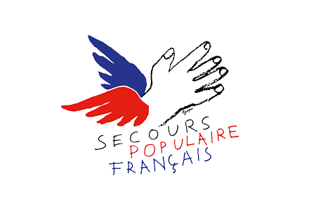 article-france-cuisine-concept